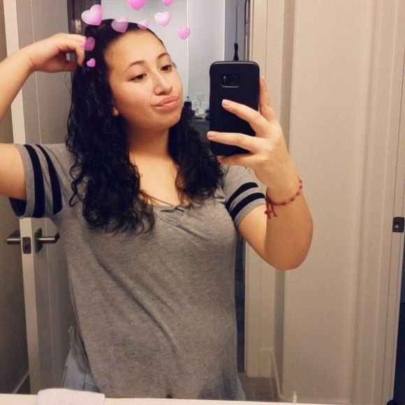 Meet your Posher, Ruth - Picture 1 of 1